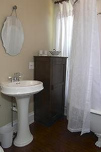 Ainsworth House Inn Luling 외부 사진