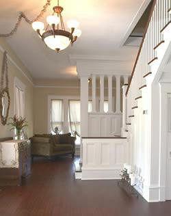 Ainsworth House Inn Luling 외부 사진