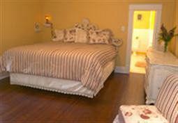 Ainsworth House Inn Luling 외부 사진